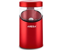 ARESA AR3606