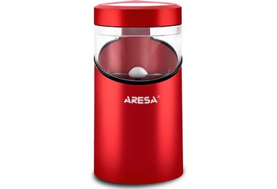 ARESA AR3606