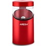 ARESA AR3606