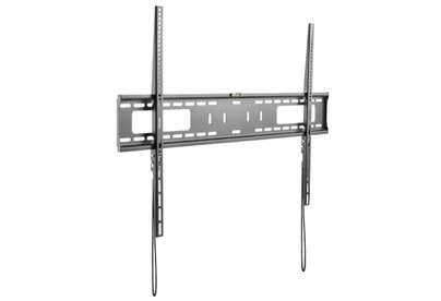 ULTRAMOUNTS UM815F для 60