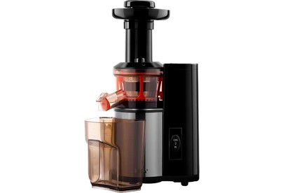 ARESA AR2504