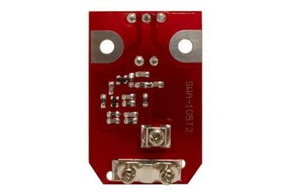 ZOLAN SWA105Т2 (5В) усилитель