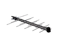 REXANT (340424) RX424 DVBT2 активная