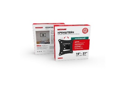 REXANT (380305) для 13