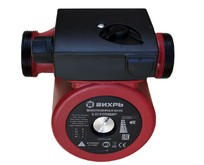 ВИХРЬ Ц32/8 СТАНДАРТ 68/7/10