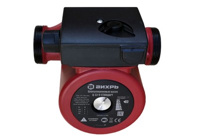 ВИХРЬ Ц32/8 СТАНДАРТ 68/7/10