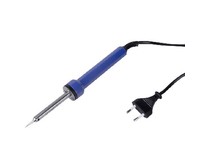 REXANT (120130) ПАЯЛЬНИК , ТОЧНАЯ ПАЙКА, 230 В/ 30 ВТ