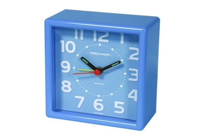 TROYKATIME 08.41.804