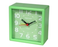 TROYKATIME 08.21.802