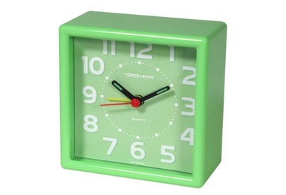 TROYKATIME 08.21.802