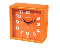 TROYKATIME 08.51.851