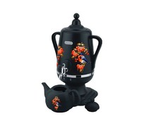 ДОБРЫНЯ DO432 Снегирь на черном