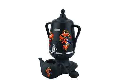 ДОБРЫНЯ DO432 Снегирь на черном