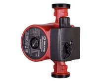 ВИХРЬ Ц25/6 СТАНДАРТ