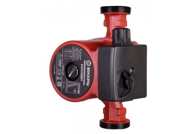 ВИХРЬ Ц25/6 СТАНДАРТ