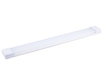 СПУТНИК SPLPO 36W/6500K Prizma