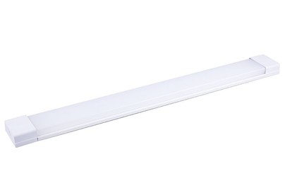 СПУТНИК SPLPO 36W/6500K Prizma