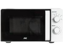 JVC JKMW120M белый