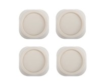 PROCONNECT (880401) АНТИВИБРАЦИОННЫЕ ПОДСТАВКИ 4 ШТ.