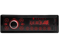 URAL МОЛОТ АРСМТ 333К