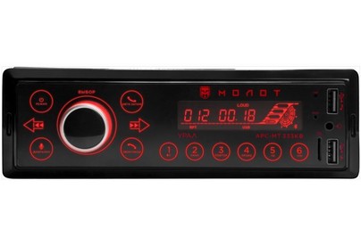 URAL МОЛОТ АРСМТ 333К