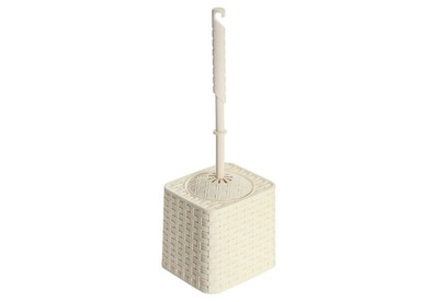 VIOLET Ротанг квадратный (слоновая кость) 131526