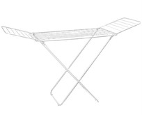 VIOLET Комфорт напольная 18м (белый) 301806