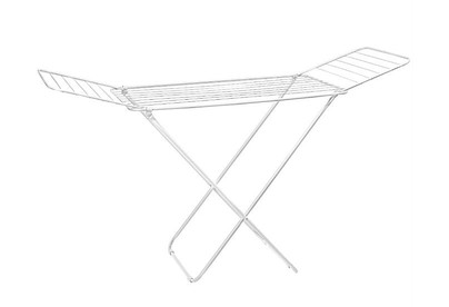 VIOLET Комфорт напольная 18м (белый) 301806