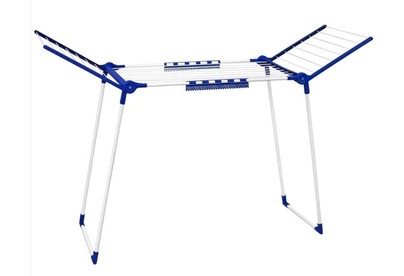 VIOLET Люкс напольная 20м (белый) 302006