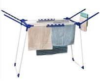 VIOLET Люкс напольная 24м (белый) 302406