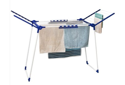 VIOLET Люкс напольная 24м (белый) 302406