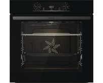GORENJE BO6735E05B