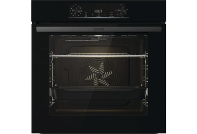 GORENJE BO6735E05B