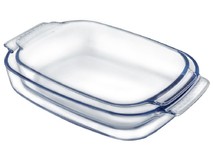 OLIVETTI GHT27201