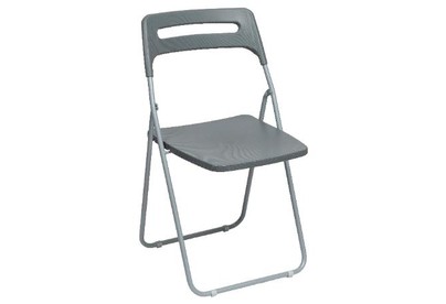 VIOLET VIKEA раскладной (серый) 900118