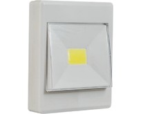 СТАРТ (15782) PL1LEDCOB белый