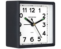 TROYKATIME БЭМ08.00.814