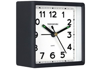 TROYKATIME БЭМ08.00.814