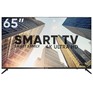SOUNDMAX SMLED65M02SU UHD SMART Безрамочный