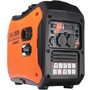PATRIOT 471102328 iGX 2800 Генератор инверторный