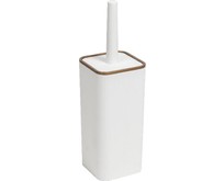 VIOLET РИФ (белый/бронза) 132602