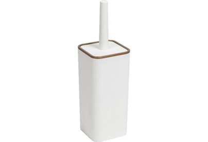 VIOLET РИФ (белый/бронза) 132602