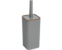 VIOLET РИФ (серый/бронза) 132802