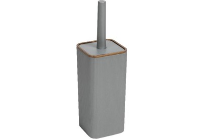 VIOLET РИФ (серый/бронза) 132802