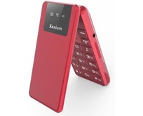 XENIUM X600 Red