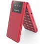 XENIUM X600 Red