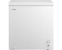 CENTEK CT4003 198л