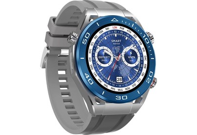 HOCO (6942007603072) Y16 1.39 Silver