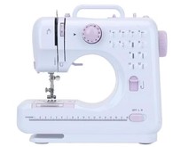 KARINGBEE FHSM505 (фиолетовая)