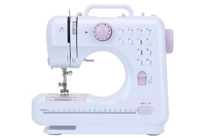 KARINGBEE FHSM505 (фиолетовая)